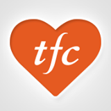 egg donor texas donors compensation fertility join center