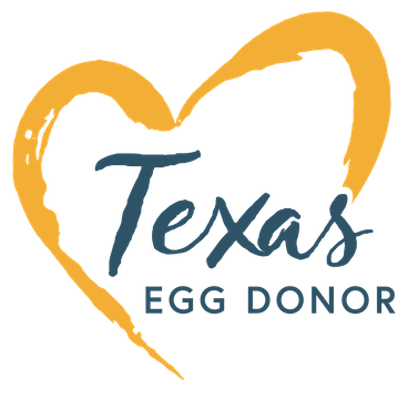 Egg Donor Qualifications Donor Requirements Texas Egg Donation