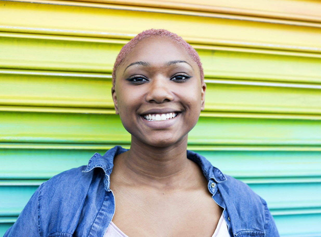 San Antonio Egg Donation an Egg Donor in San Antonio Texas