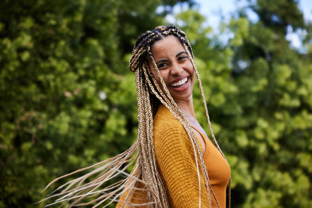 Egg Donor Qualifications Donor Requirements Texas Egg Donation