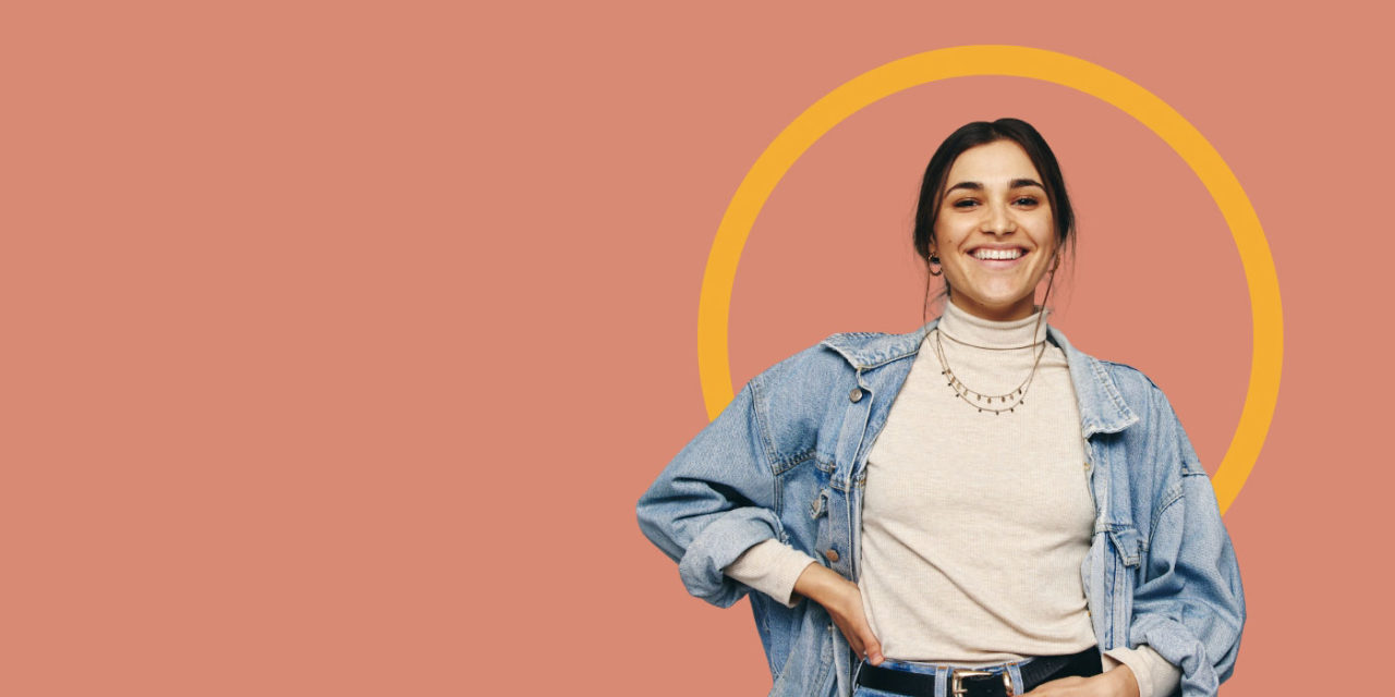 an Egg Donor in Austin How to Donate my Eggs