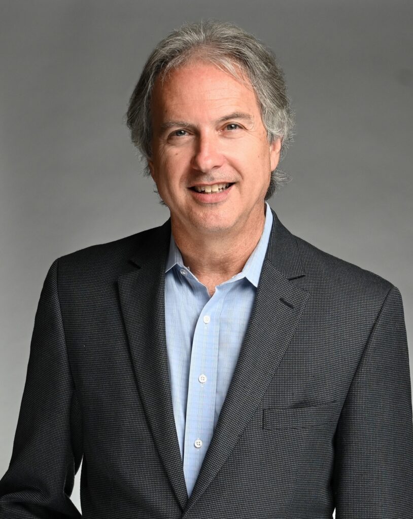 Kaylen Silverberg, M.D.